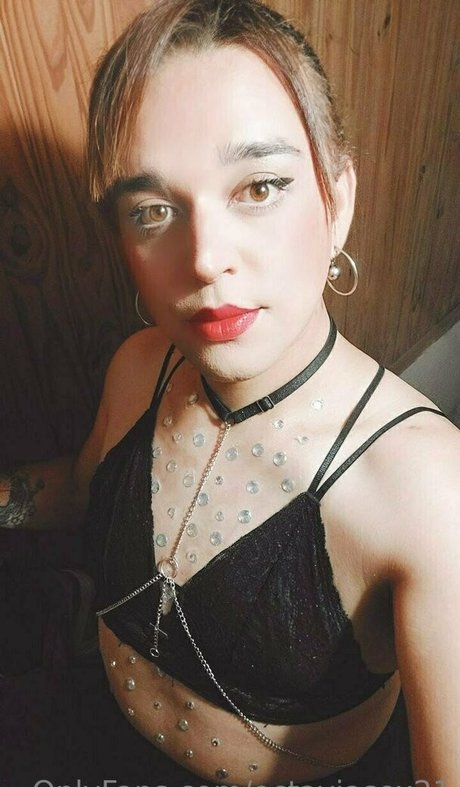 octaviasex21 free model gallery