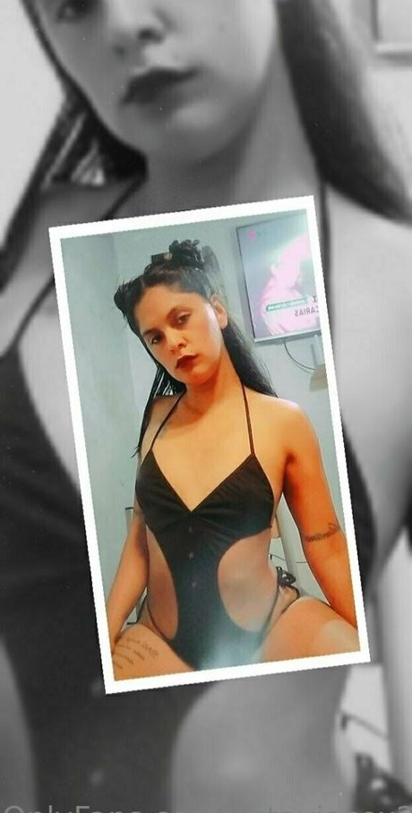 red hair onlyfans porn picture