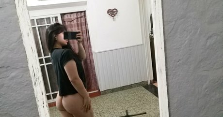 octaviasex21 top star photo