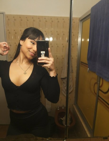 octaviasex21 model sex photo