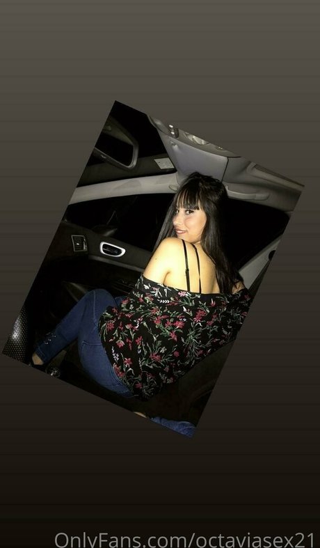 octaviasex21 perfect star photos