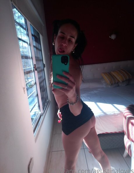 pawg girls onlyfans free xxx pics