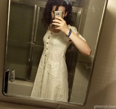 naked milf onlyfans exclusive gallery