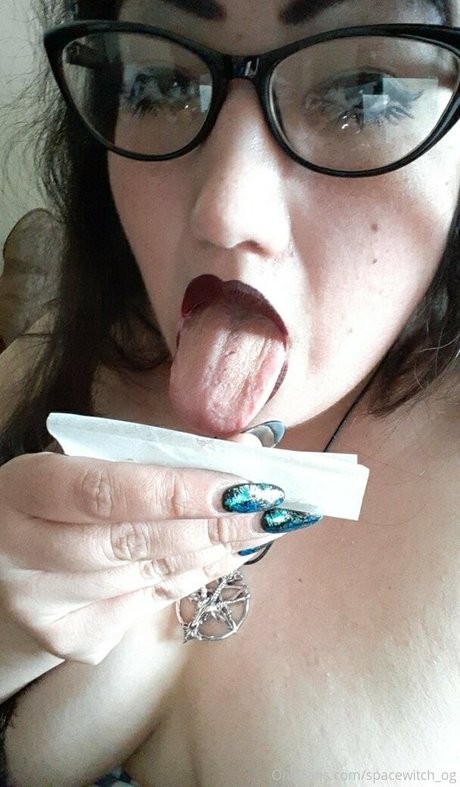 spacevvitch666 hot pornstar archive