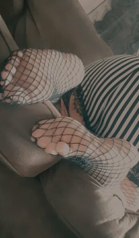 spacevvitch666 pornstar hot picture