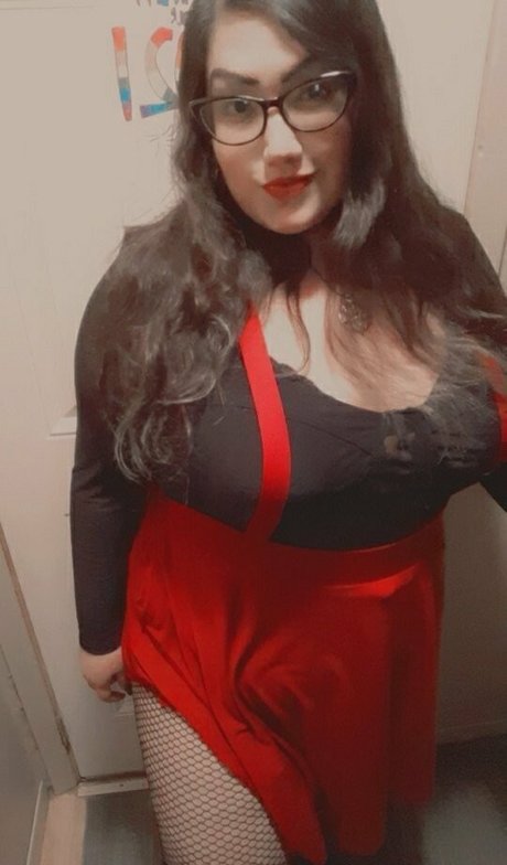 spacevvitch666 nude star archive