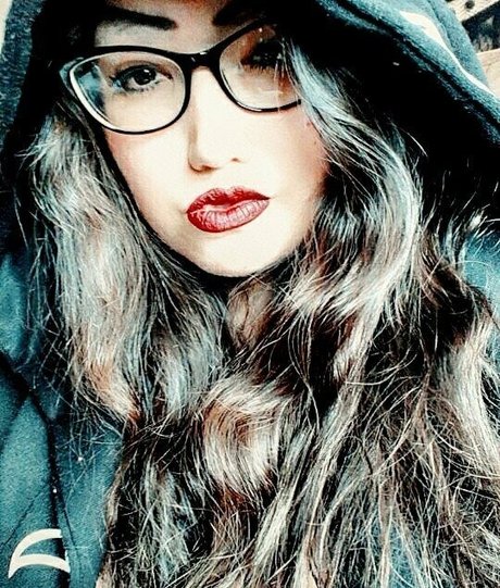 spacevvitch666 best actress image