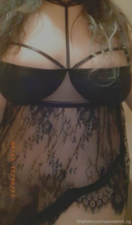 spacevvitch666 pornstar photos