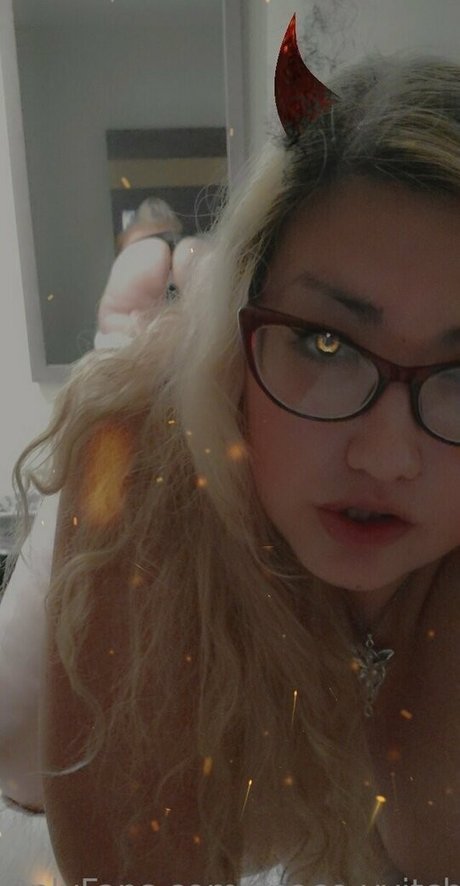 spacevvitch666 sex model gallery