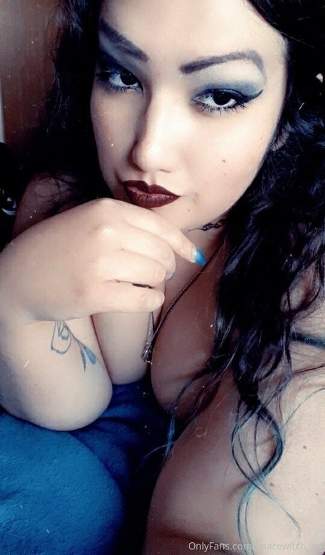 spacevvitch666 star sexy archive