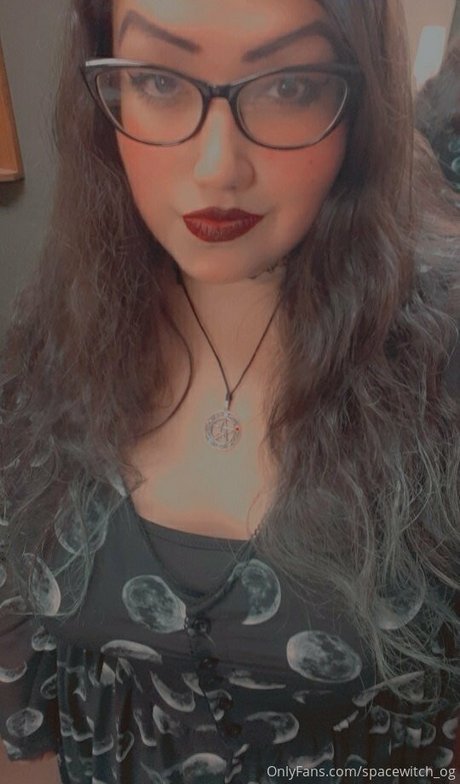 spacevvitch666 nice star galleries