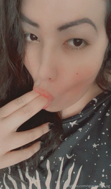 spacevvitch666 pornstar high quality images