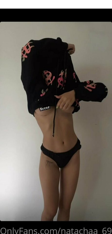 natachaa 69 star free img