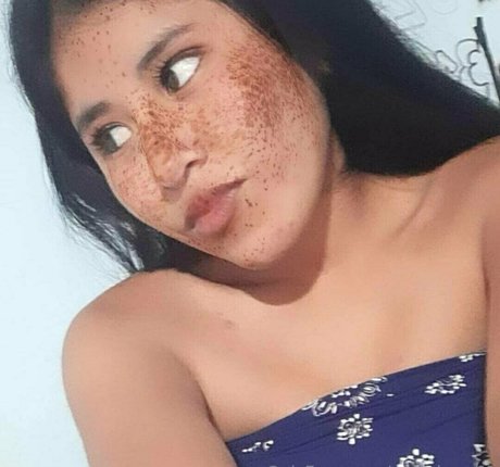 natachaa 69 xxx actress gallery