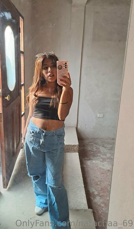 natachaa 69 sex pornstar image