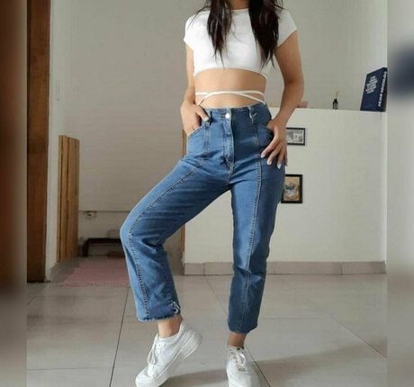 tammylatinblood art star pictures