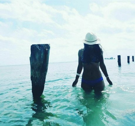 strapon onlyfans sex photos