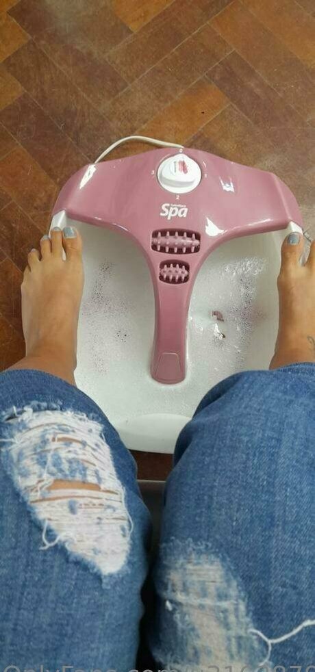 tammylatinblood model sex pictures