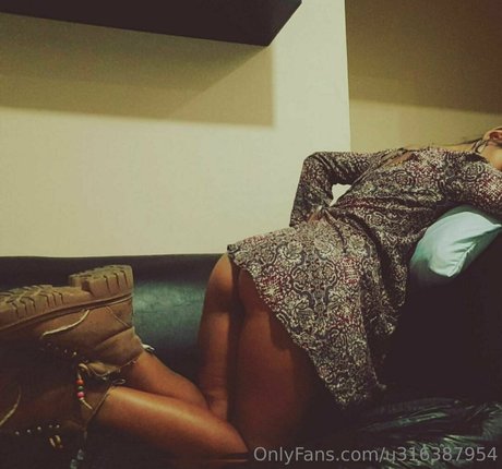 tammylatinblood nude actress pic