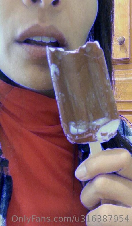 tammylatinblood art model img