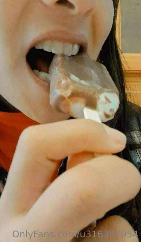 tammylatinblood porn star image