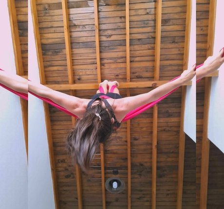 tammylatinblood nice actress galleries