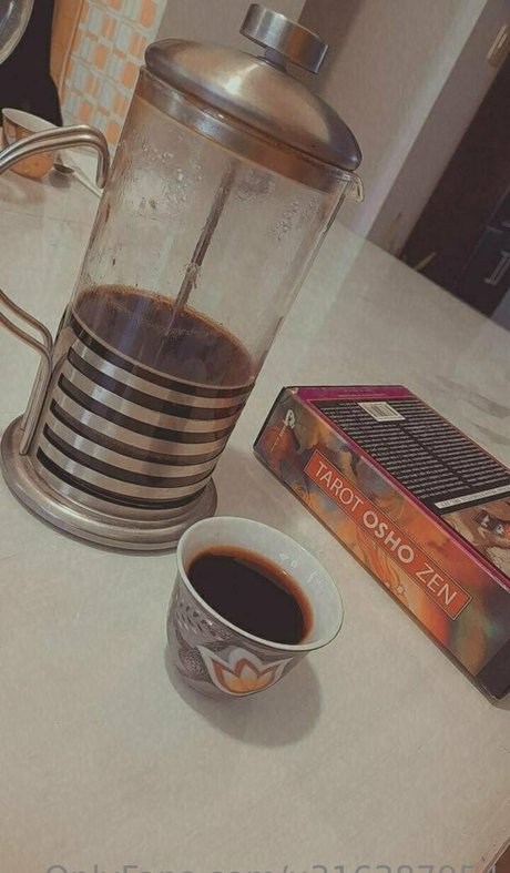 tammylatinblood model high quality photos