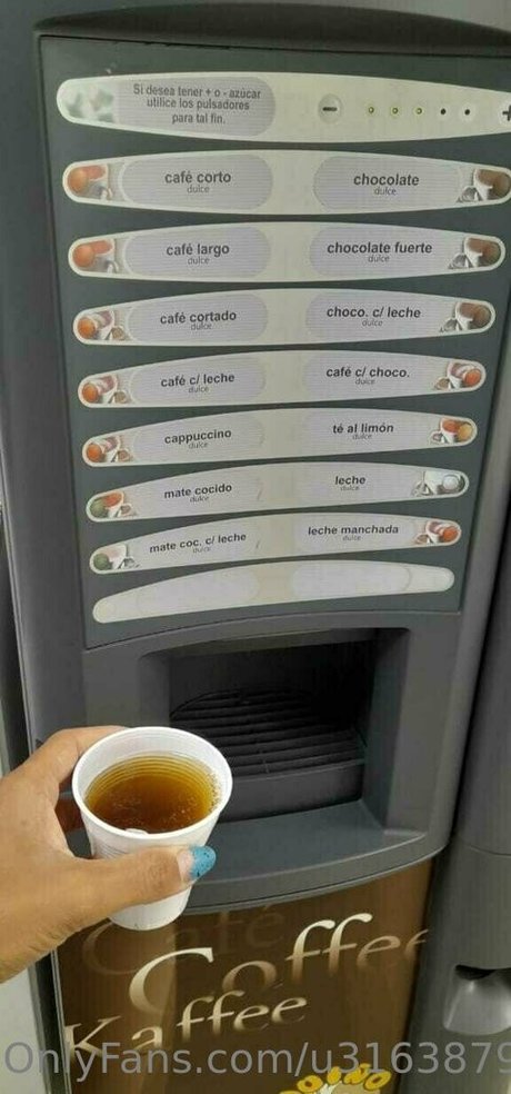 tammylatinblood pornographic star img