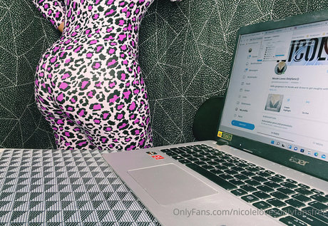 nicolelovesonlyfansfree hd pornstar galleries