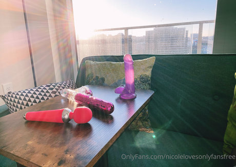 nicolelovesonlyfansfree model porn galleries