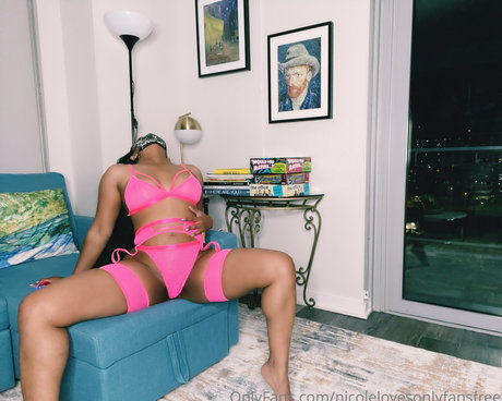 nicolelovesonlyfansfree pornstar high quality images