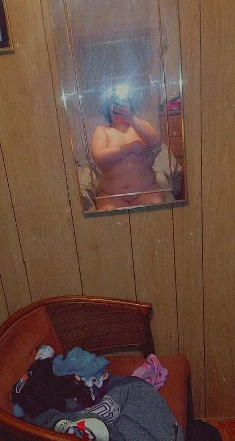 lanicat1 star free gallery