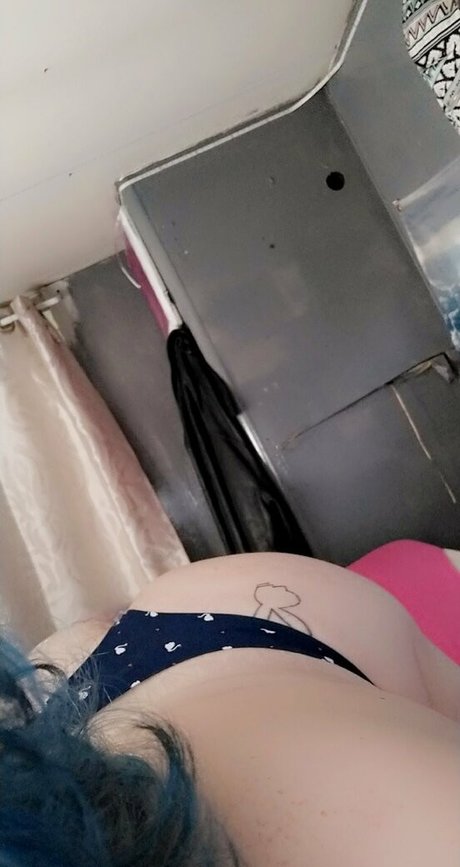 busty mom onlyfans perfect images