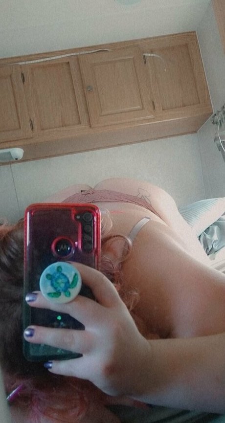 lanicat1 sex actress photo