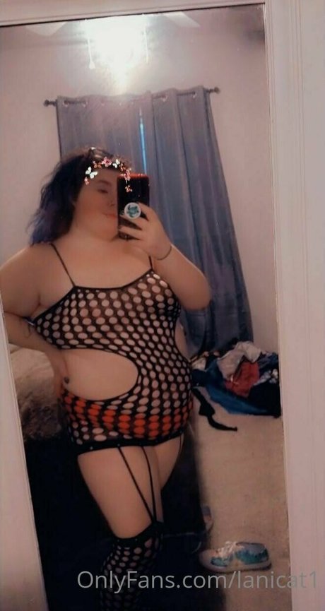 lanicat1 xxx actress pic