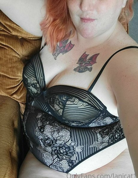 stockings onlyfans hd pics