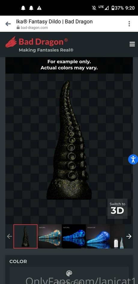 lanicat1 star beautiful images