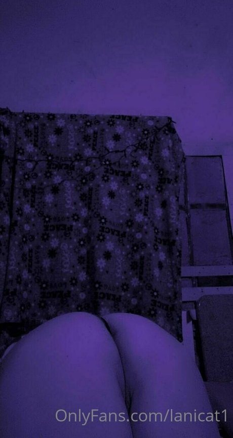 lanicat1 pornstar sex gallery