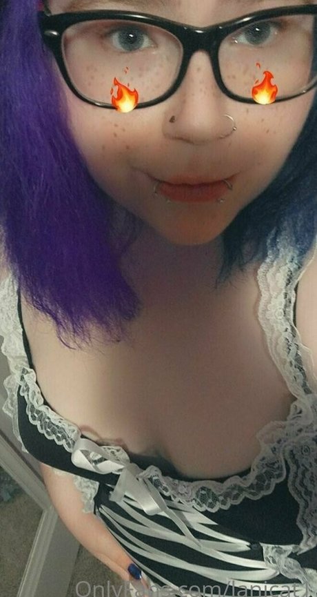 lanicat1 pornstar free gallery