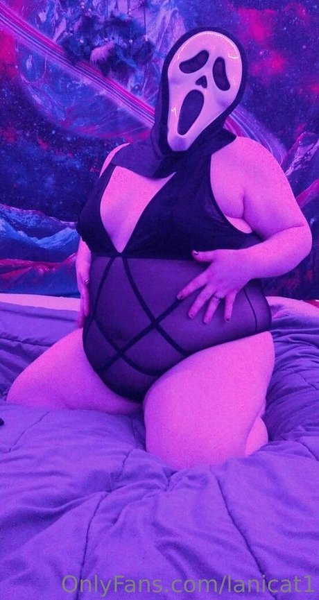 lanicat1 model porn gallery