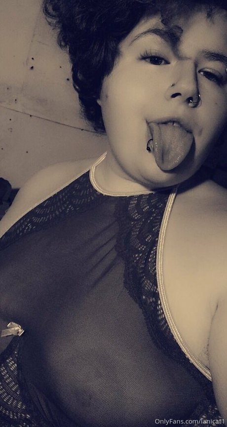 lanicat1 star hd archive