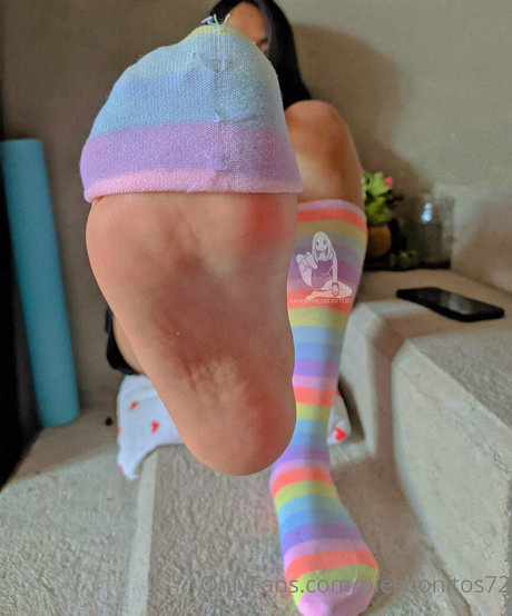 small pussy onlyfans porno img