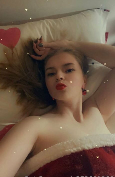 shiroineko12 sex star galleries