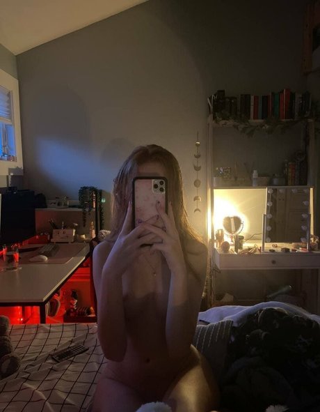 anal dildo onlyfans pretty photos