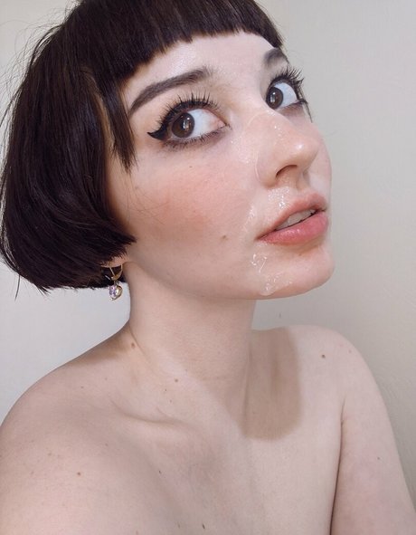 halloween onlyfans sexy naked archive