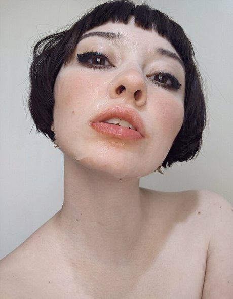 nataliagreyfvcks best model archive