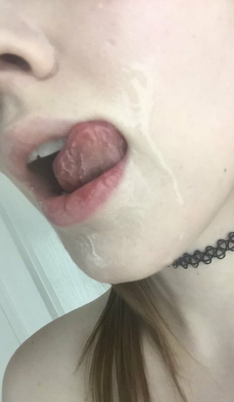 nataliagreyfvcks pornstar pretty galleries