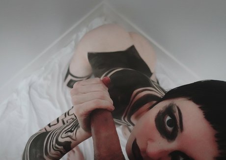 nataliagreyfvcks best actress images