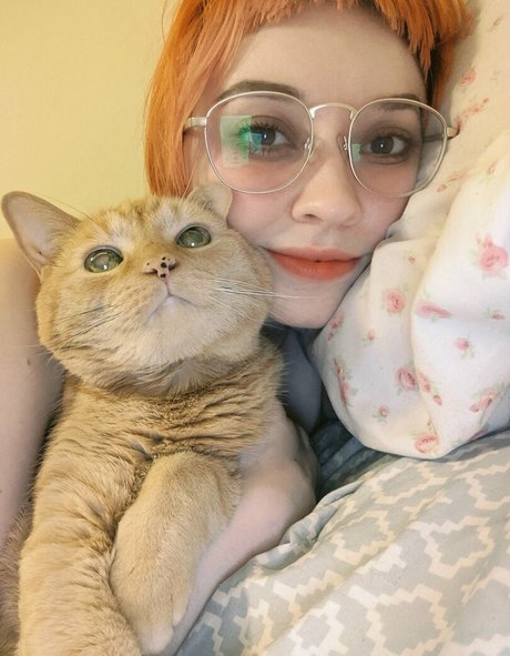 nataliagreyfvcks model high quality picture