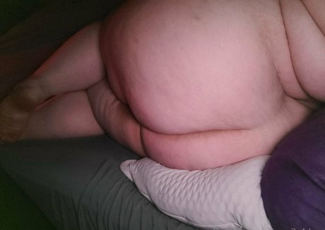 joi onlyfans hd picture